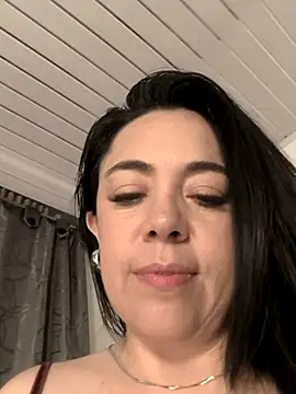 Bella_fournier webcam