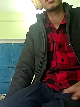 handsome_boy07 webcam