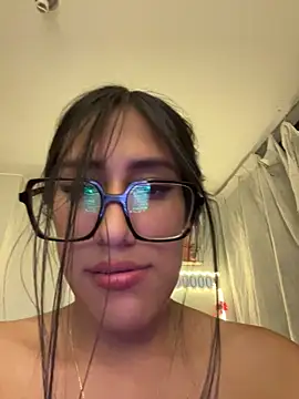 AleFantasy000001Peru