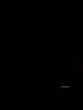 hoesinthishouse7... Live Webcam on Stripchat