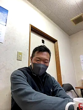 koukou322 Live Webcam on Stripchat