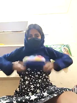 Anupriya89