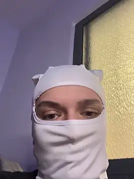 Nikki_Hoee Live Webcam on Stripchat