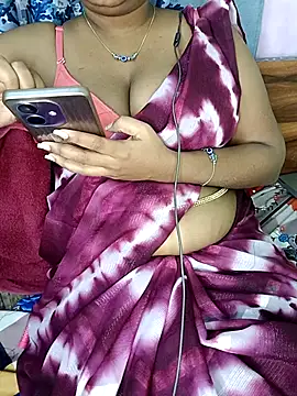 Tamilbigboobie webcam