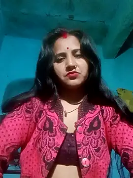 sexi_pushpa - Sexi_pushpa's free webcam