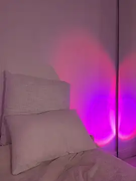 Webcam Model (Vanesskaa)  is live.Free join now!