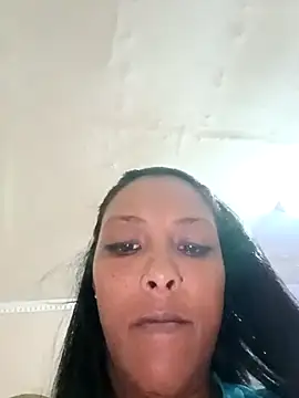 Indian-Hottie001 webcam