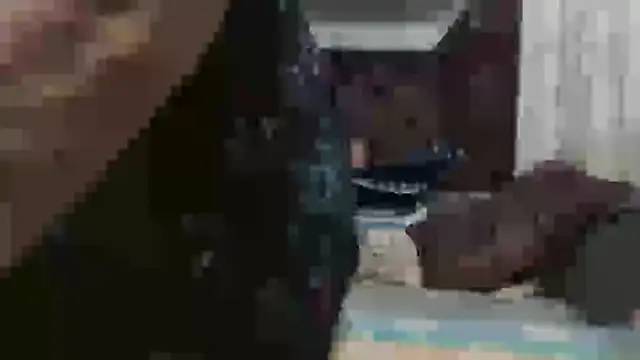 NataliiaRosa54 webcam