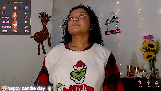 victtoria_cane63 webcam