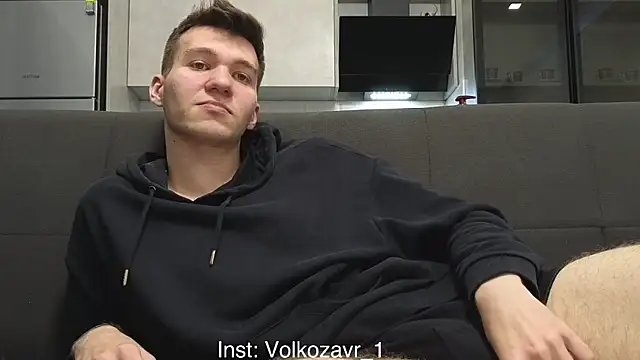 boys_sobolisha webcam