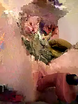 seeunexttuesday webcam