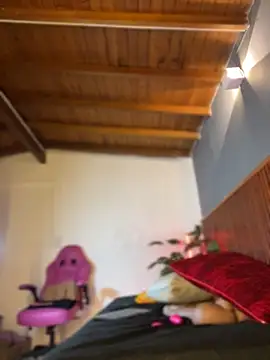 MarilynSmith01 webcam