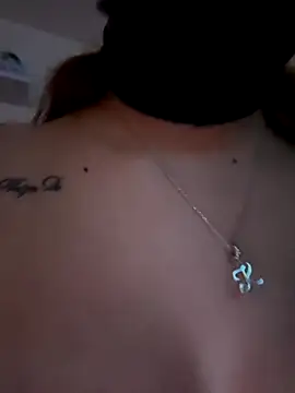 MasterAlexSlavekate webcam