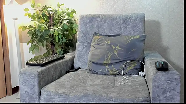 damian_vega13 webcam