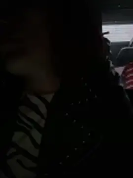 lunadaianaqueen_ webcam