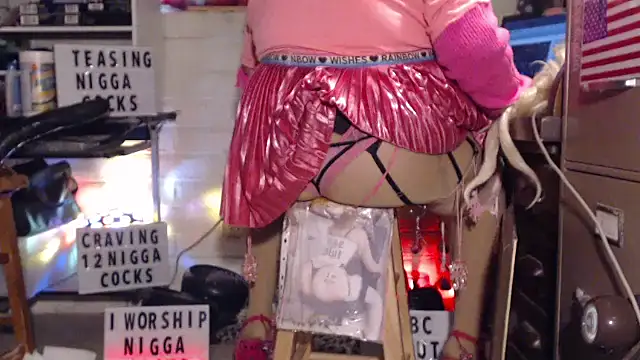 tgirljillforbbc webcam