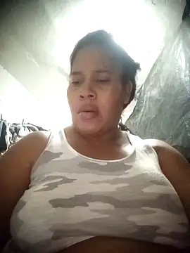 Big_ass_submissive webcam