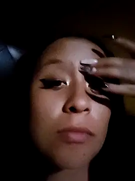 You-sexy-starr webcam