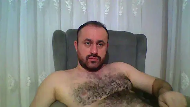 micheal3467 webcam