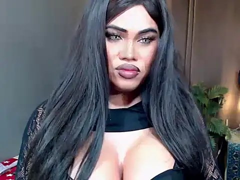 KitSmithCumerr webcam