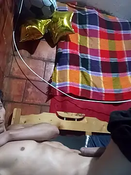 alexandercruz webcam