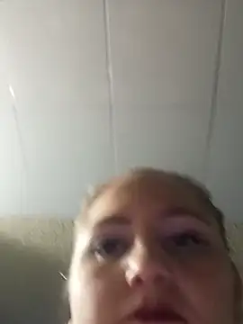 tiffanystorms- webcam