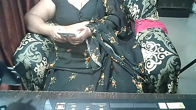 Punambhabisexy webcam