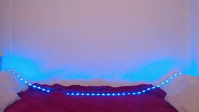 Emily_hardcore webcam