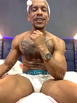 Salomon_koude webcam