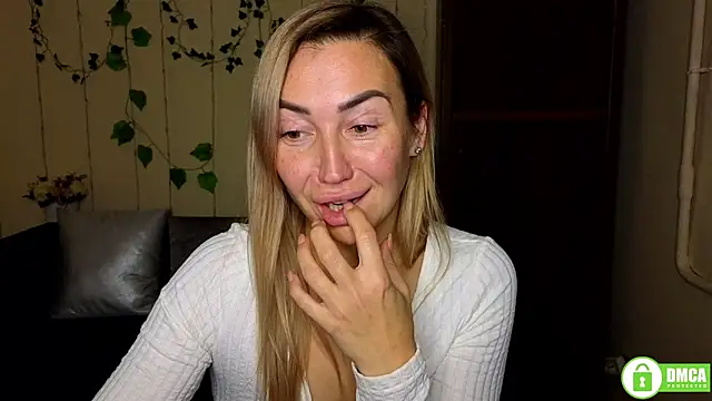 Kiss_julli88I webcam