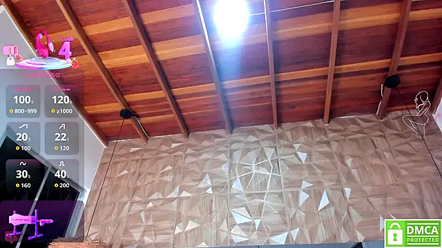 Selene__Lopez_ webcam