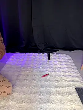 AubrieleRouj1 webcam