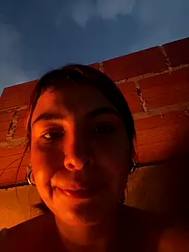 Dakota_Evanns webcam