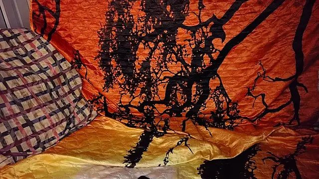 littledaddyflex webcam