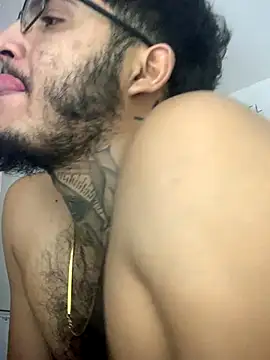 Lord_Luciferhot_Dirty666