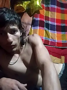 alexandercruz webcam