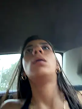 carolina_1111 (F young) - #69-position #affordable-cam2cam #anal #anal-doggy-style #anal-fingering #anal-latin #anal-masturbation #anal-petite #anal-toys #anal-young #ass-to-mouth #best #best-young #big-ass #big-ass-anal #big-ass-doggy-style #big-ass-latin #big-ass-young #black-hair #black-hair-young #blowjob #cam2cam #cheap-privates #cheap-privates-best #cheap-privates-latin #cheap-privates-young #colombian #colombian-petite #colombian-young #cooking #deepthroat #deepthroat-blowjob #dildo-or-vibrator #dildo-or-vibrator-anal #dildo-or-vibrator-deepthroat #dildo-or-vibrator-double-penetration #dildo-or-vibrator-young #doggy-style #double-penetration #erotic-dance #fingering #fingering-latin #fingering-young #foot-fetish #gagging #hairy #hairy-young #handjob #hd #heels #humiliation #latin #latin-blowjob #latin-deepthroat #latin-doggy-style #latin-foot-fetish #latin-hairy #latin-masturbation #latin-young #leather #masturbation #mobile #mobile-young #oil-show #orgasm #outdoor #petite #petite-latin #petite-young #recordable-privates #recordable-privates-young #role-play #role-play-young #sex-toys #shower #smoking #spanish-speaking #spanking #squirt #squirt-latin #squirt-young #titty-fuck #topless #topless-latin #topless-young #twerk #twerk-latin #twerk-young #young