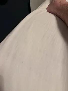 maxh08625 - Maxh08625's free webcam - UK Sex Cams