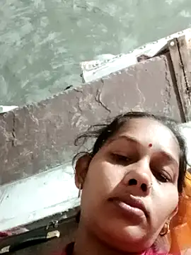rupali_ji (F young) - #anal #anal-doggy-style #anal-fingering #anal-indian #anal-petite #anal-young #cam2cam #cheapest-privates #cheapest-privates-indian #cheapest-privates-young #doggy-style #fingering #fingering-indian #fingering-young #indian #indian-young #mobile #mobile-young #most-affordable-cam2cam #petite #petite-indian #petite-redheads #petite-young #redheads #redheads-anal #redheads-young #young