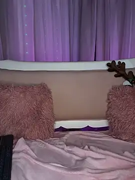 Swweet_Miia1 webcam