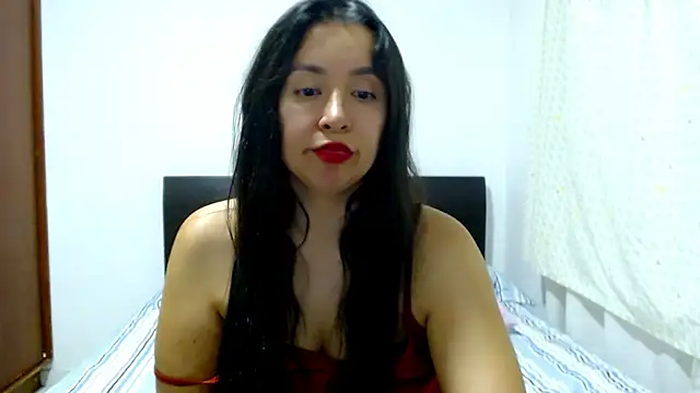 emely_sexx20
