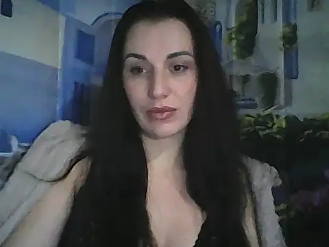 Qinini webcam