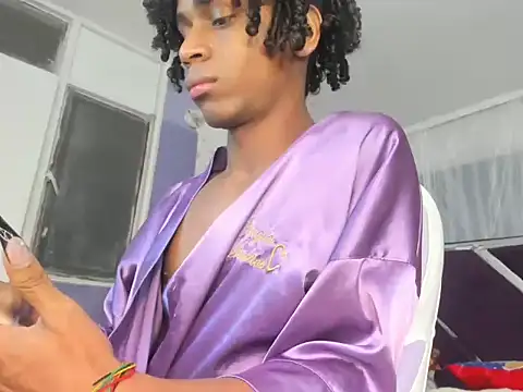 Santy_bigcock_01 webcam