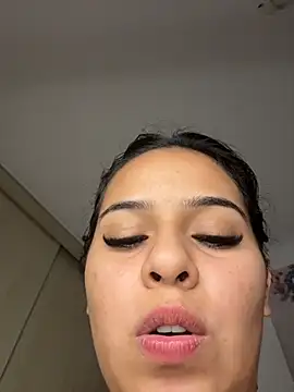 itsdanividarte webcam