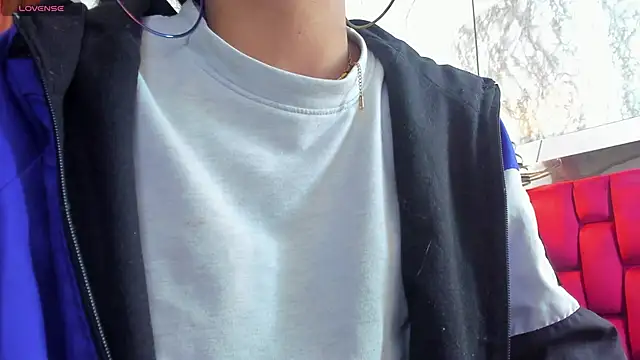 sheilly_brown - Sheilly_brown's free webcam