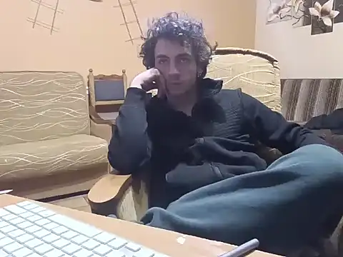 markss1 - Markss1's free webcam