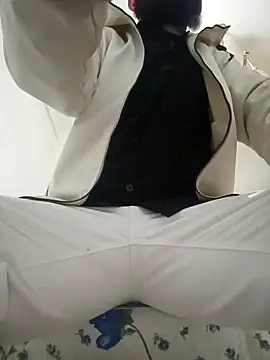 malessere1922 - Malessere1922's free webcam