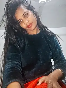 cute_radhikaa