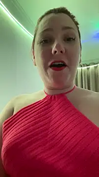 patriciamoura69 (Ask my age) - Fuck pussy foder a bucetona