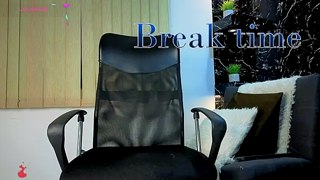 Rafael_Mendezz webcam